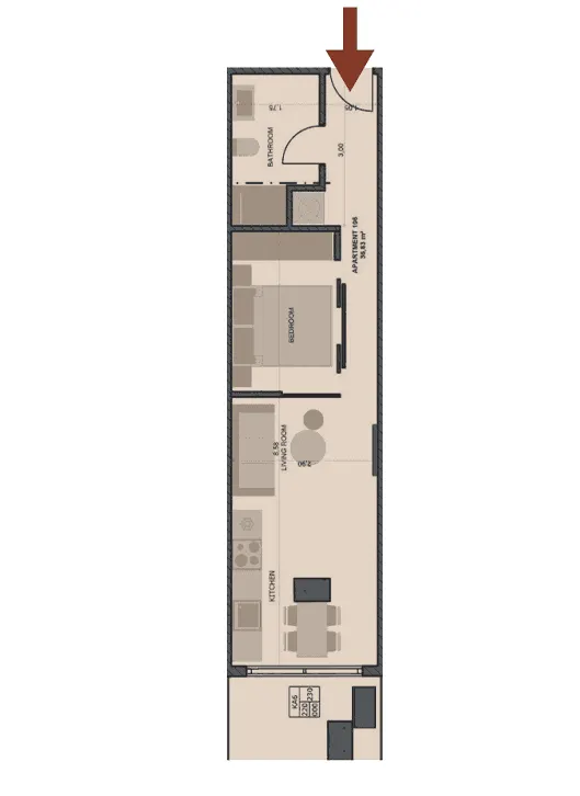 Delos — unit plan 10