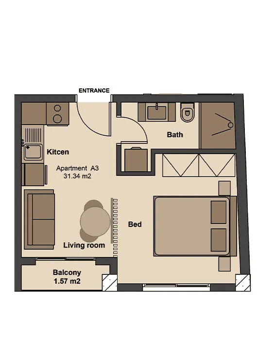 Eirini I — unit plan 7